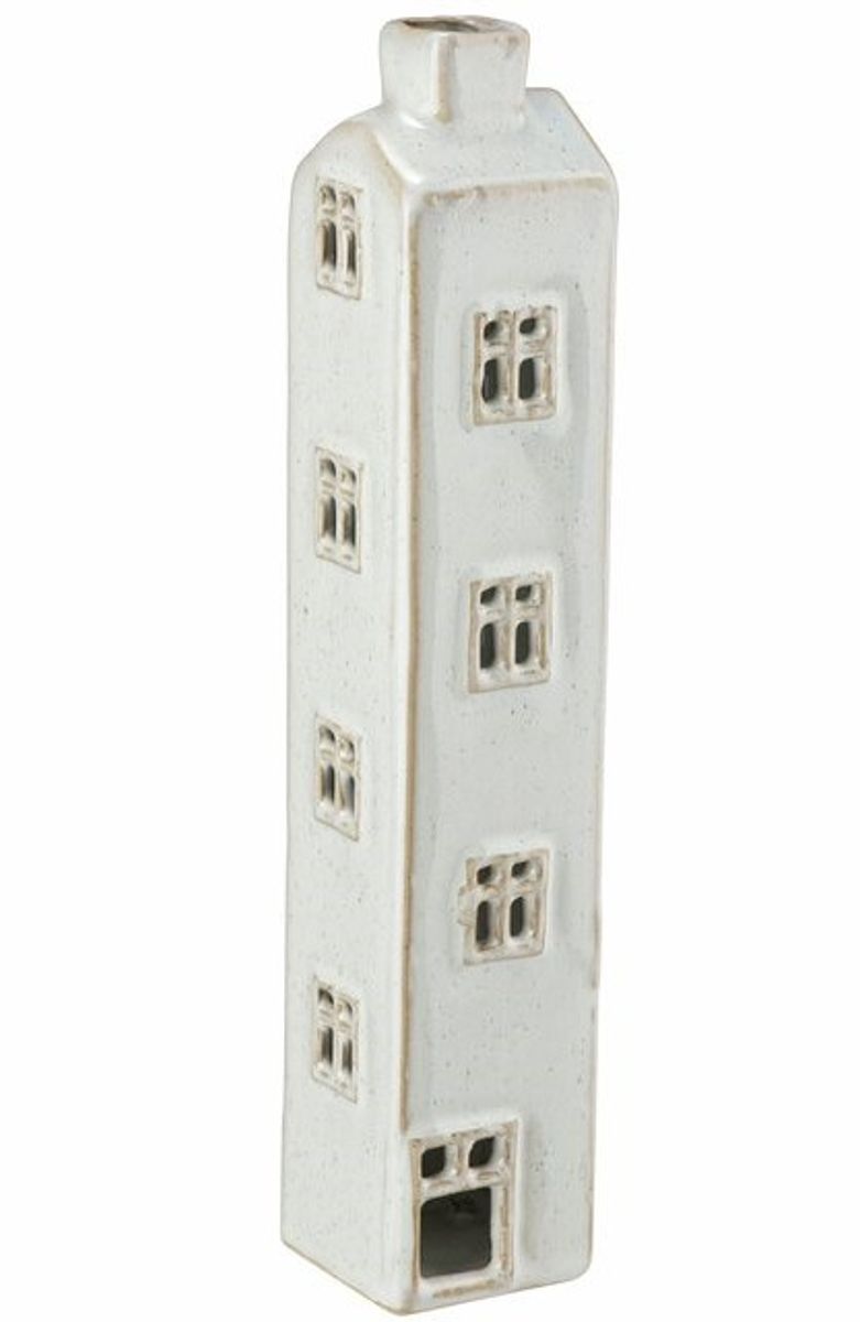 HUS Dekor D5 H26  cream