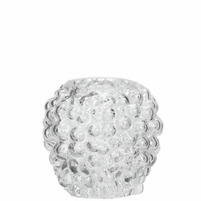 Hovedbilde Mini Sofian Vase